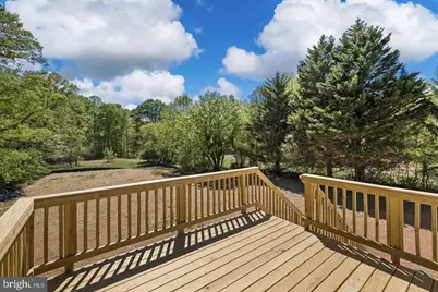 28264 Mine Run Road, Locust Grove, VA 22508 - Photo 3