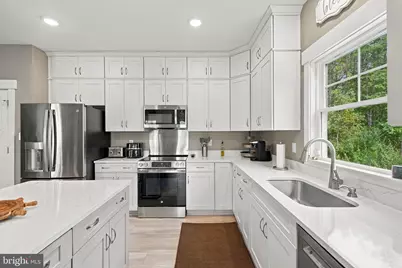 26482 Daniels Point Drive, Unionville, VA 22567 - Photo 13