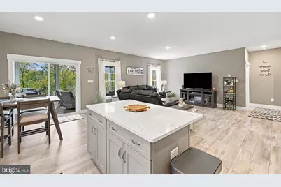 26482 Daniels Point Drive, Unionville, VA 22567 - Photo 15
