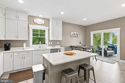 26482 Daniels Point Drive, Unionville, VA 22567 - Photo 11