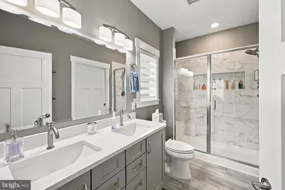 26482 Daniels Point Drive, Unionville, VA 22567 - Photo 25