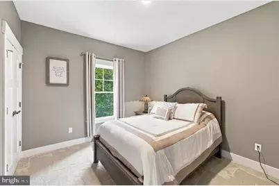 26482 Daniels Point Drive, Unionville, VA 22567 - Photo 27
