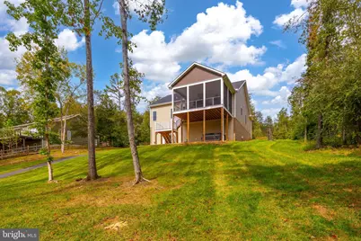 26482 Daniels Point Drive, Unionville, VA 22567 - Photo 41