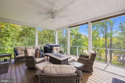 26482 Daniels Point Drive, Unionville, VA 22567 - Photo 21