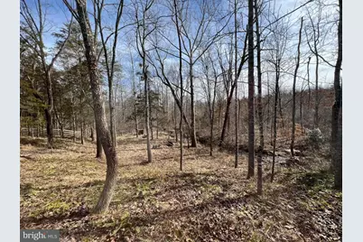 Lot 55 & 56 St Just Drive, Unionville, VA 22567 - Photo 3