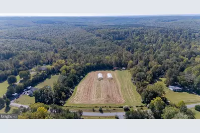 Lot 55 & 56 St Just Drive, Unionville, VA 22567 - Photo 19