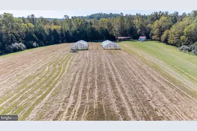 Lot 55 & 56 St Just Drive, Unionville, VA 22567 - Photo 13