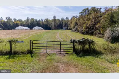 Lot 55 & 56 St Just Drive, Unionville, VA 22567 - Photo 1