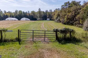 Lot 55 & 56 St Just Dr, Unionville, VA 22567 - Photo 1