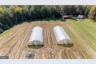 Lot 55 & 56 St Just Drive, Unionville, VA 22567 - Photo 15