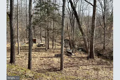 Lot 55 & 56 St Just Drive, Unionville, VA 22567 - Photo 5