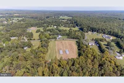 Lot 55 & 56 St Just Drive, Unionville, VA 22567 - Photo 17