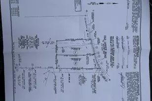 Old Office Rd, Locust Grove, VA 22508 - Photo 1