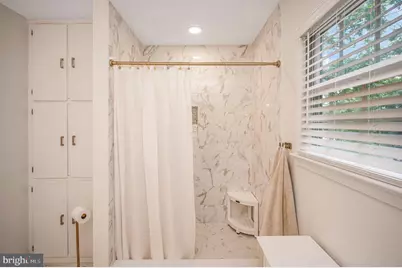 104 Freedom Road, Locust Grove, VA 22508 - Photo 21