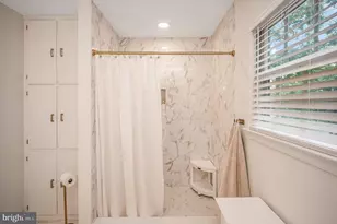 104 Freedom Rd, Locust Grove, VA 22508 - Photo 21