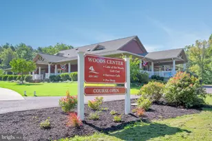104 Freedom Rd, Locust Grove, VA 22508 - Photo 37