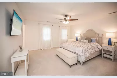 104 Freedom Road, Locust Grove, VA 22508 - Photo 17
