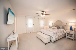 104 Freedom Rd, Locust Grove, VA 22508 - Photo 17