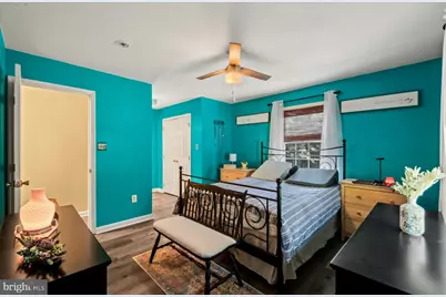 13211 Tower Road, Unionville, VA 22567 - Photo 19
