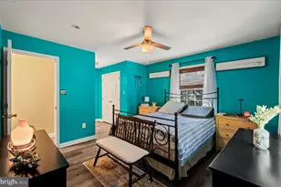 13211 Tower Rd, Unionville, VA 22567 - Photo 19