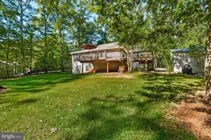 13211 Tower Rd, Unionville, VA 22567 - Photo 41