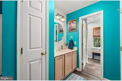 13211 Tower Road, Unionville, VA 22567 - Photo 21