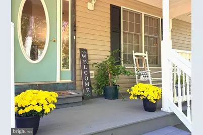 13211 Tower Road, Unionville, VA 22567 - Photo 5
