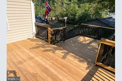 13211 Tower Road, Unionville, VA 22567 - Photo 39