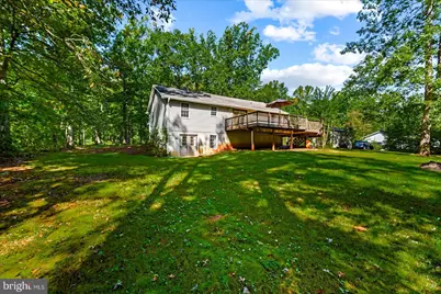 13211 Tower Road, Unionville, VA 22567 - Photo 43