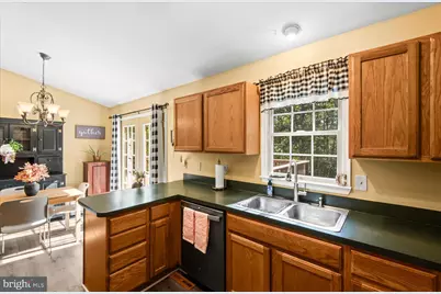 13211 Tower Road, Unionville, VA 22567 - Photo 13