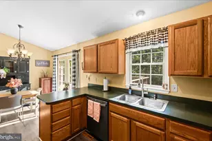 13211 Tower Rd, Unionville, VA 22567 - Photo 13