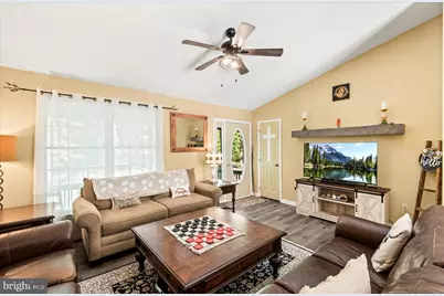 13211 Tower Road, Unionville, VA 22567 - Photo 7