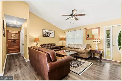 13211 Tower Road, Unionville, VA 22567 - Photo 9