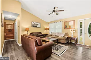 13211 Tower Rd, Unionville, VA 22567 - Photo 9