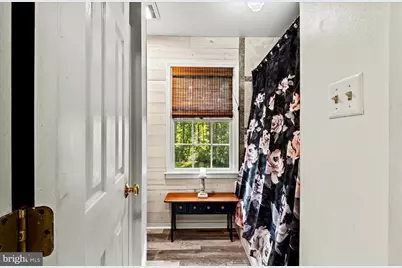 13211 Tower Road, Unionville, VA 22567 - Photo 23