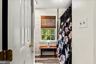 13211 Tower Rd, Unionville, VA 22567 - Photo 23