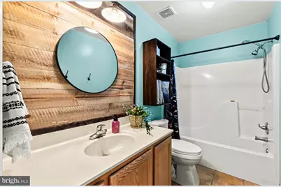 13211 Tower Road, Unionville, VA 22567 - Photo 29