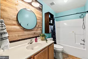 13211 Tower Rd, Unionville, VA 22567 - Photo 29