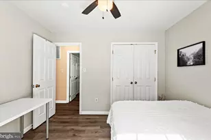 13211 Tower Rd, Unionville, VA 22567 - Photo 31