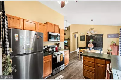 13211 Tower Road, Unionville, VA 22567 - Photo 17