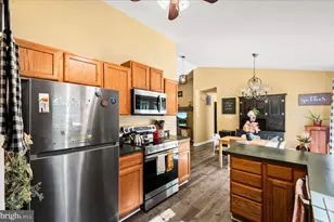 13211 Tower Rd, Unionville, VA 22567 - Photo 17