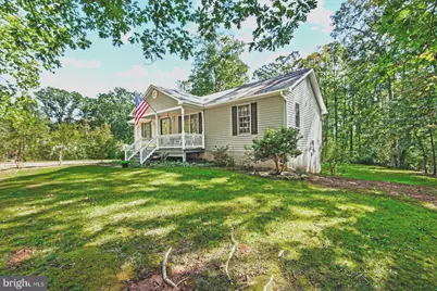 13211 Tower Road, Unionville, VA 22567 - Photo 3