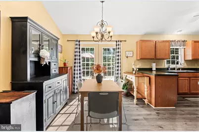 13211 Tower Road, Unionville, VA 22567 - Photo 11