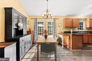 13211 Tower Rd, Unionville, VA 22567 - Photo 11