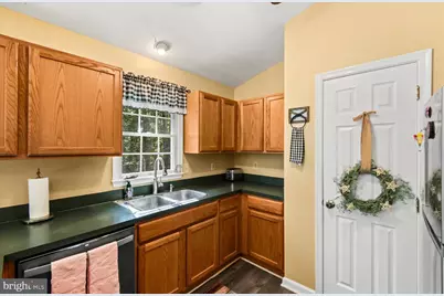 13211 Tower Road, Unionville, VA 22567 - Photo 15