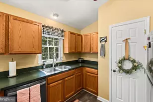 13211 Tower Rd, Unionville, VA 22567 - Photo 15