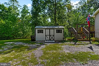 13211 Tower Road, Unionville, VA 22567 - Photo 45