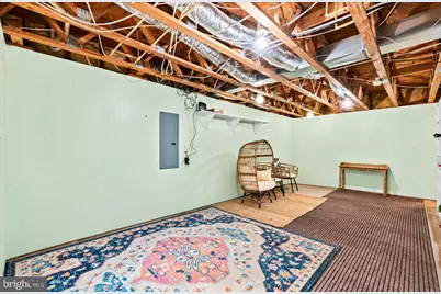 13211 Tower Road, Unionville, VA 22567 - Photo 33