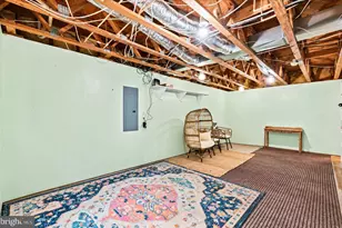 13211 Tower Rd, Unionville, VA 22567 - Photo 33