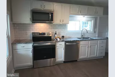 3096 W Ridge Road, Barboursville, VA 22923 - Photo 7